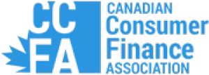 ccfa-logo